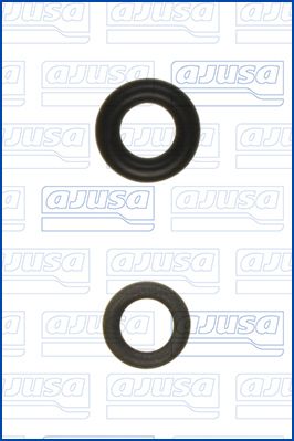 DICHTUNGSSATZ EINSPRITZDüSE