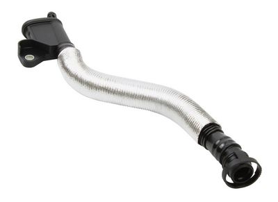 FURTUN AERISIRE BLOC MOTOR