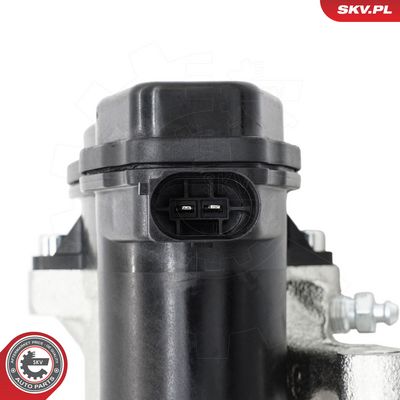 Jarrusatula ESEN SKV 89SKV524 – AUDI
