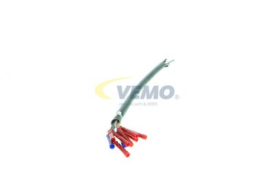 SET REPARATIE SET CABLURI VEMO V40830031 50