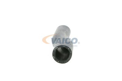 FURTUN RADIATOR VAICO V100362 47