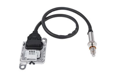 NOx-сензор, NOx-катализатор VALEO 247855
