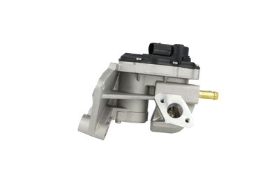 SUPAPA EGR NRF 48692 35