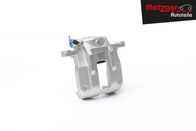 BREMSSATTEL METZGER AUTOTEILE 6260135 35