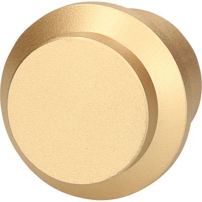 MONTAGE-/DEMONTAGEWERKZEUG RADBOLZEN