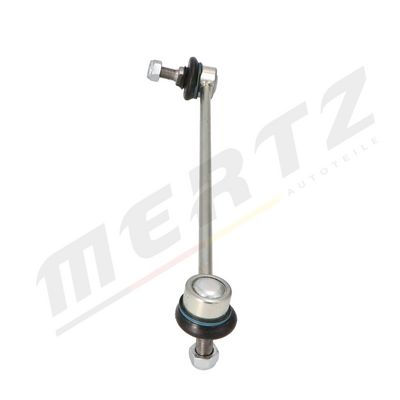 Vorschau Stange/Strebe, Stabilisator Ansicht 4
