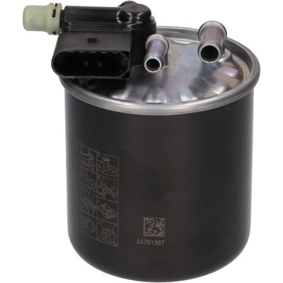 FILTRU COMBUSTIBIL KOLBENSCHMIDT 50014849 9