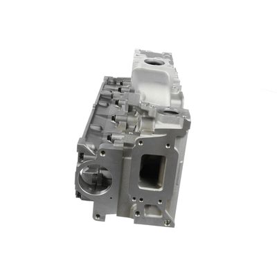 CHIULASA ET ENGINETEAM HL0125VR1 14