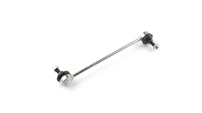 BRAT/BIELETA SUSPENSIE STABILIZATOR SKF VKDS341007 5