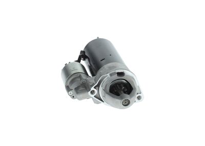 STARTER BOSCH 1986S00749 11