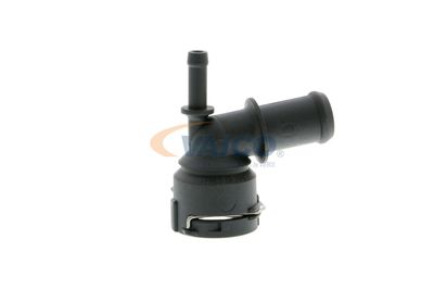 KüHLMITTELFLANSCH VAICO V100743 33