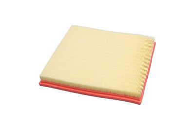 FILTRU AER AMC Filter FAF10342 23