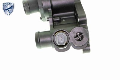 CARCASA TERMOSTAT VEMO V15992054 1