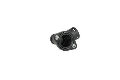 360 Grad Ansicht 28