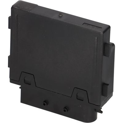 UNITATE COMANDA POMPA COMBUSTIBIL PIERBURG 707796200 19