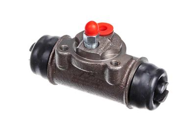 спирачно цилиндърче на колелото A.Z. Meisterteile AZMT-44-111-1105