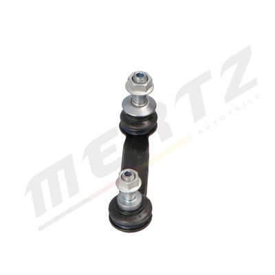 Vorschau Stange/Strebe, Stabilisator Ansicht 4