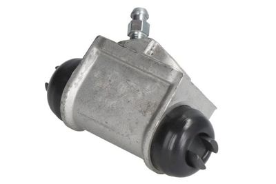Remcilinder Achter Links past: SUZUKI SWIFT II, SWIFT III 1.3/1.5/1.6 11.89-06.12