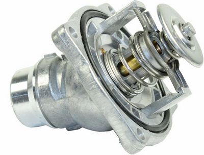 THERMOSTAT KüHLMITTEL METZGER AUTOTEILE 4006259 1