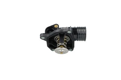 THERMOSTAT KüHLMITTEL NRF 725408 35