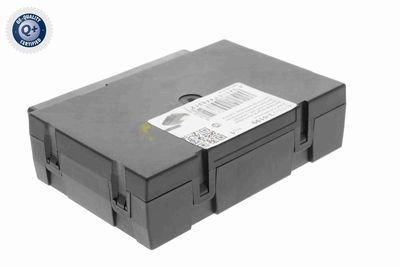 UNITATE DE CONTROL INCHIDERE CENTRALIZATA VEMO V10730199 5