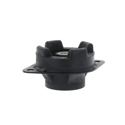 SUPORT TRANSMISIE AUTOMATA CORTECO 21652955 11