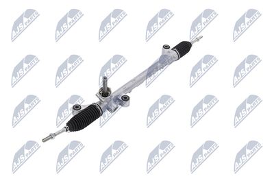 CASETA DIRECTIE NTY SPKFR016 38