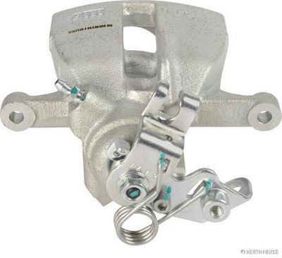 BREMSSATTEL Herth+Buss Jakoparts J3220813 1