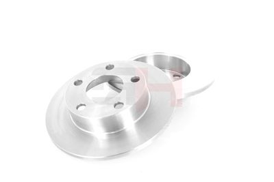 DISC FRANA GH GH424714 11