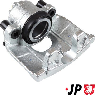 Bremžu suports JP GROUP 1161909170