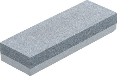 Schleifstein