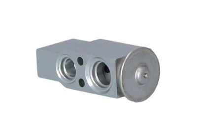 SUPAPA EXPANSIUNE CLIMA NRF 38372 10