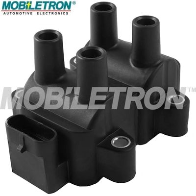 запалителна бобина MOBILETRON CE-266