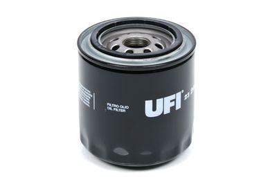 FILTRU ULEI CONTINENTAL 28000222082 22