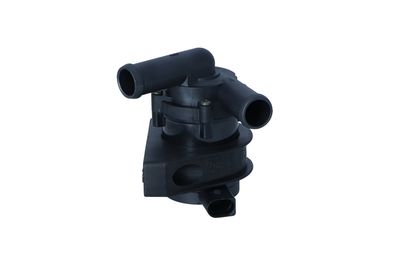 POMPA APA SUPLIMENTAR NRF 390054 9