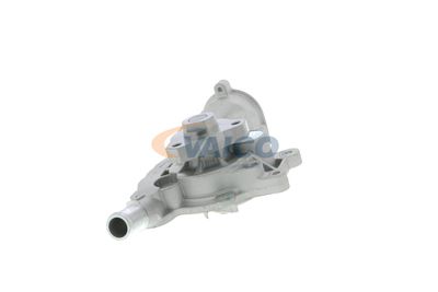 POMPă DE APă RăCIRE MOTOR VAICO V4050055 27