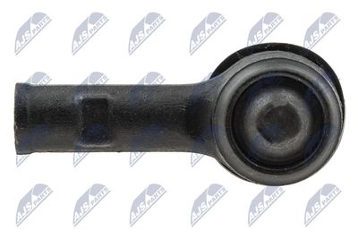 CAP DE BARA NTY SKZPL004 4