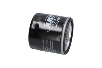 FILTRU ULEI AMC Filter NO2232 23
