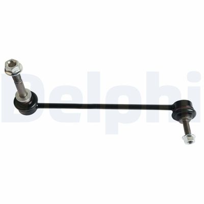 BRAT/BIELETA SUSPENSIE STABILIZATOR DELPHI TC6857