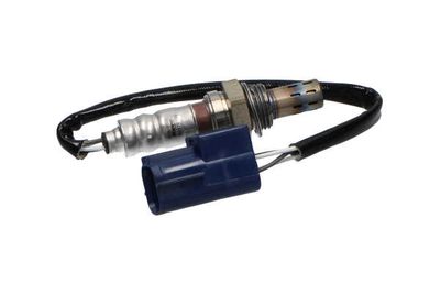 SONDA LAMBDA Kavo Parts EOS6502 9