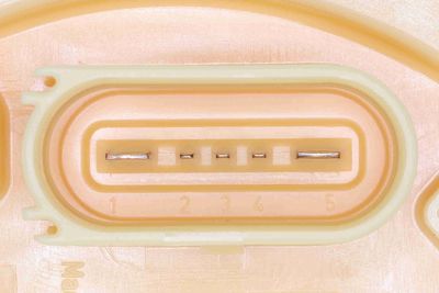 SISTEM ALIMENTARE CU COMBUSTIBIL VEMO V10090840 1