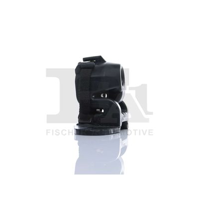 SUPORT SISTEM DE ESAPAMENT FA1 213921 11