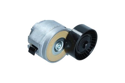 INTINZATOR CUREA CUREA DISTRIBUTIE