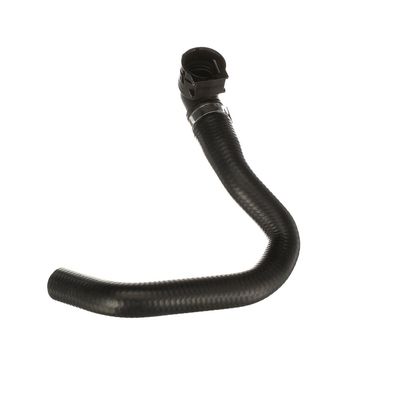 FURTUN îNCăLZIRE GATES 023209 57