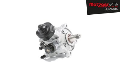 HOCHDRUCKPUMPE METZGER AUTOTEILE 0830147 33