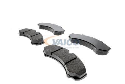 SET PLACUTE FRANA FRANA DISC VAICO V270002 17