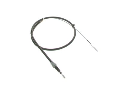 CABLU FRANA DE PARCARE BOSCH 1987477393 27