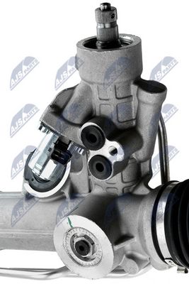 CASETA DIRECTIE NTY SPKME006 2