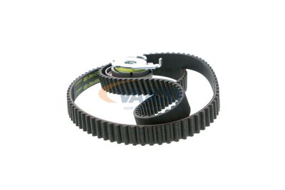 ZAHNRIEMENSATZ VAICO V400631 21