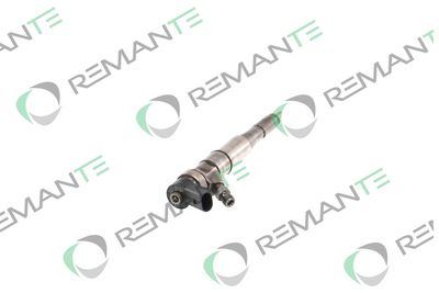 INJECTOR REMANTE 002003000021R 2